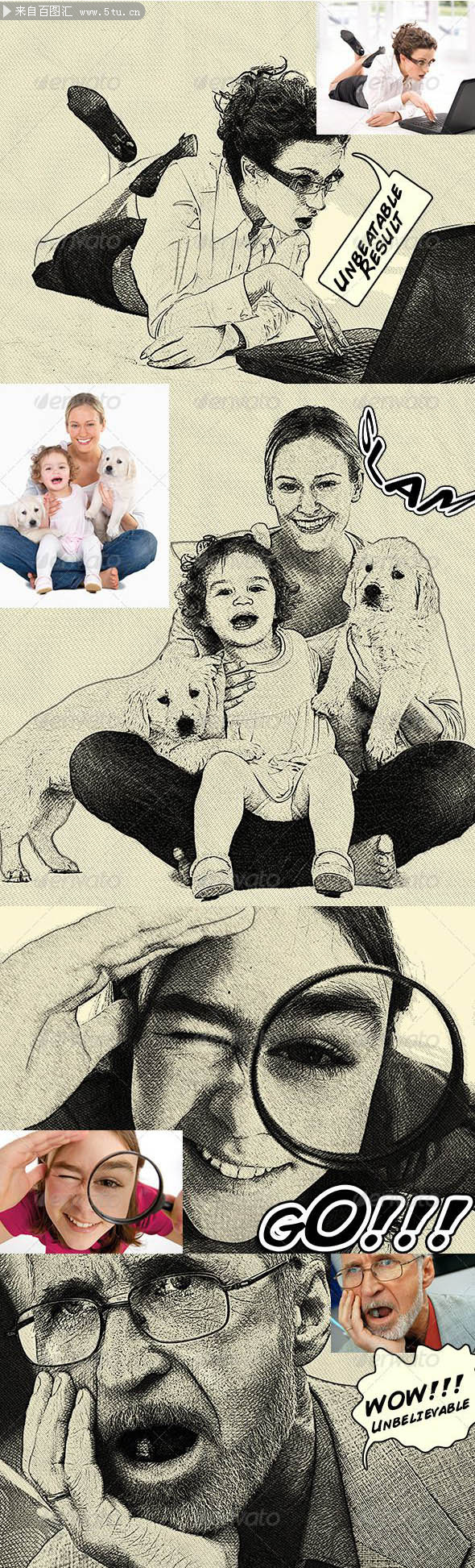 ƬDLЧPhotoshop5.jpg