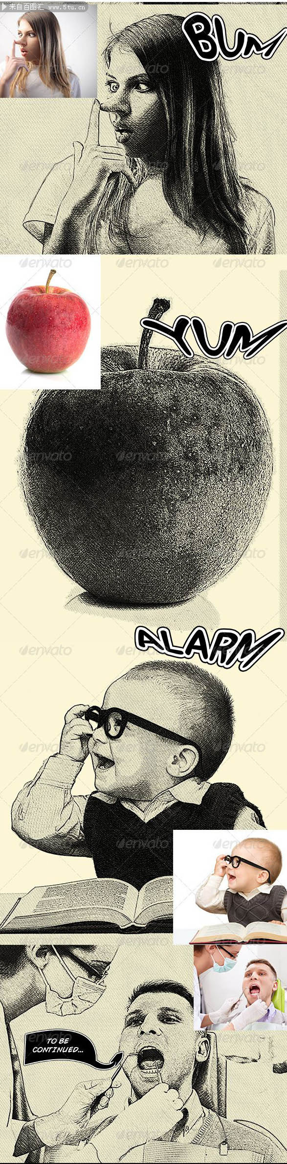 ƬDLЧPhotoshop6.jpg
