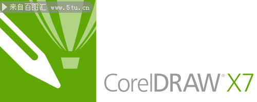 CorelDRAWX7.jpg