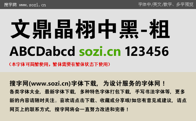 وDR5tu-Ķдֺ-A[.gif
