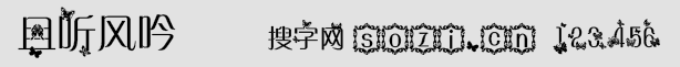  Lw-СA[.gif