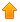 ȫ
